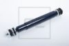 PE Automotive 103.106-10A Shock Absorber